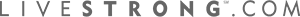 ls-logo-dark-gray.png