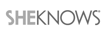 SK_Logo.png