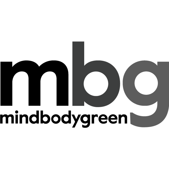 mbg_logo_read-watch.png