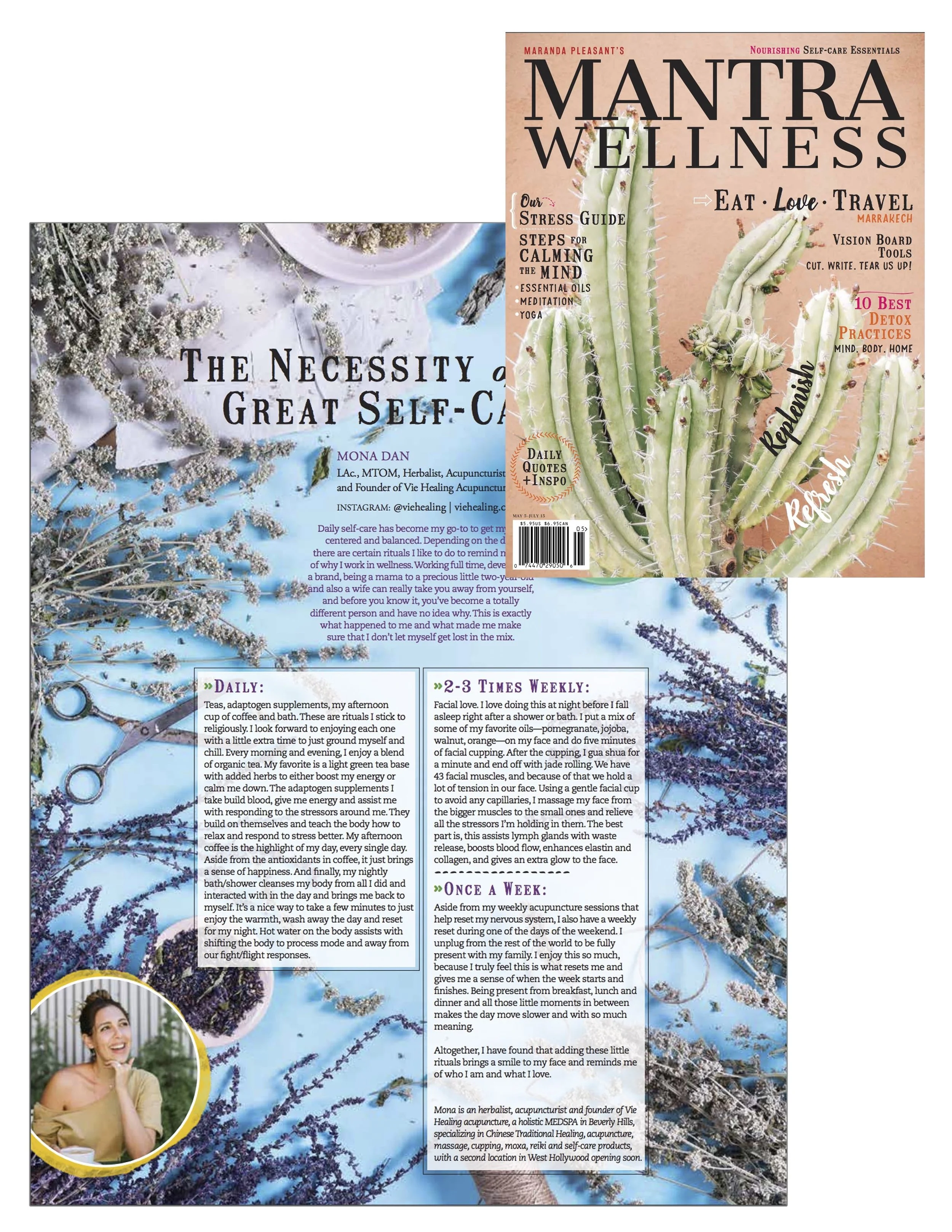 Issue 22 - Mantra Wellness Magazine - Vie Healing.jpg