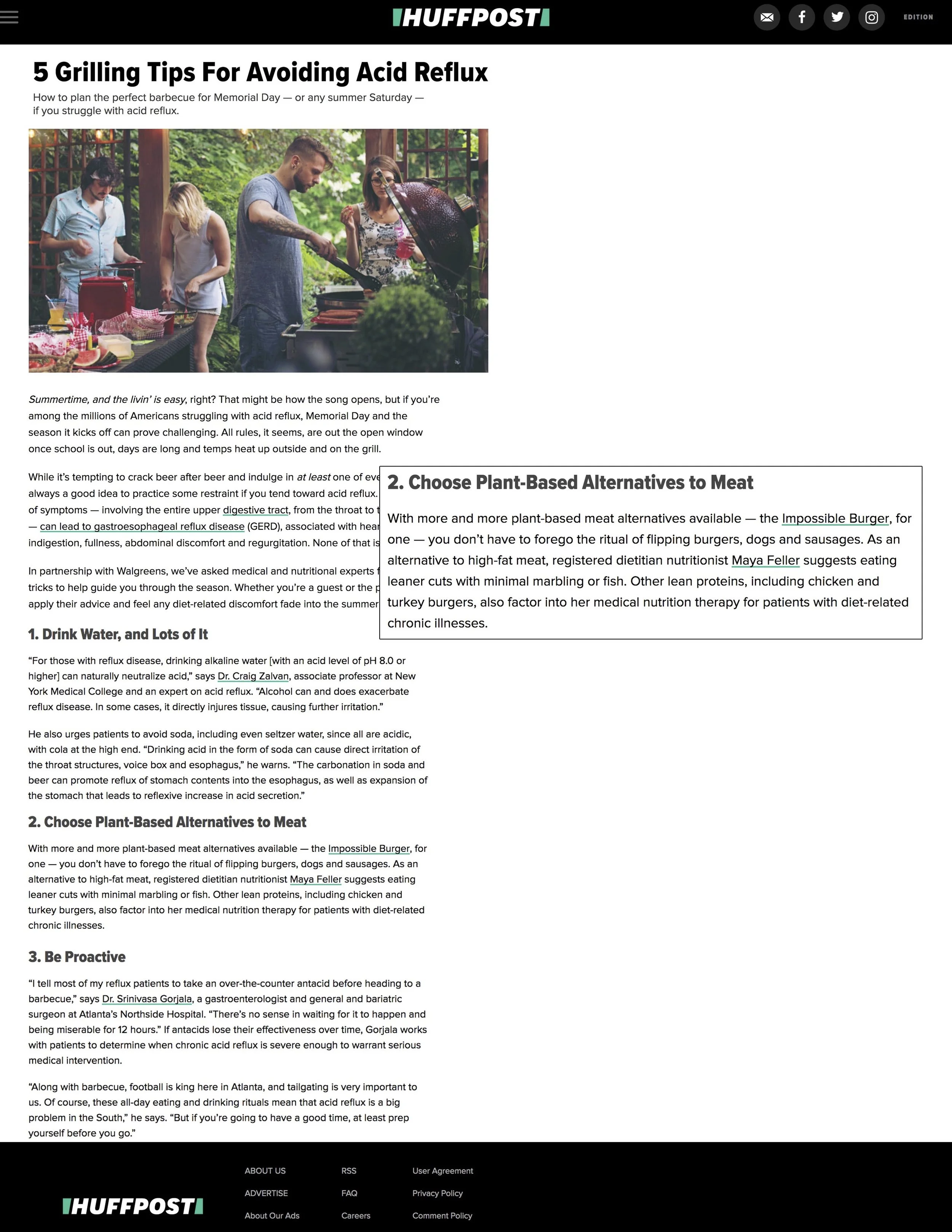 May 1, 2018 - Huffington Post - Maya Feller.jpg