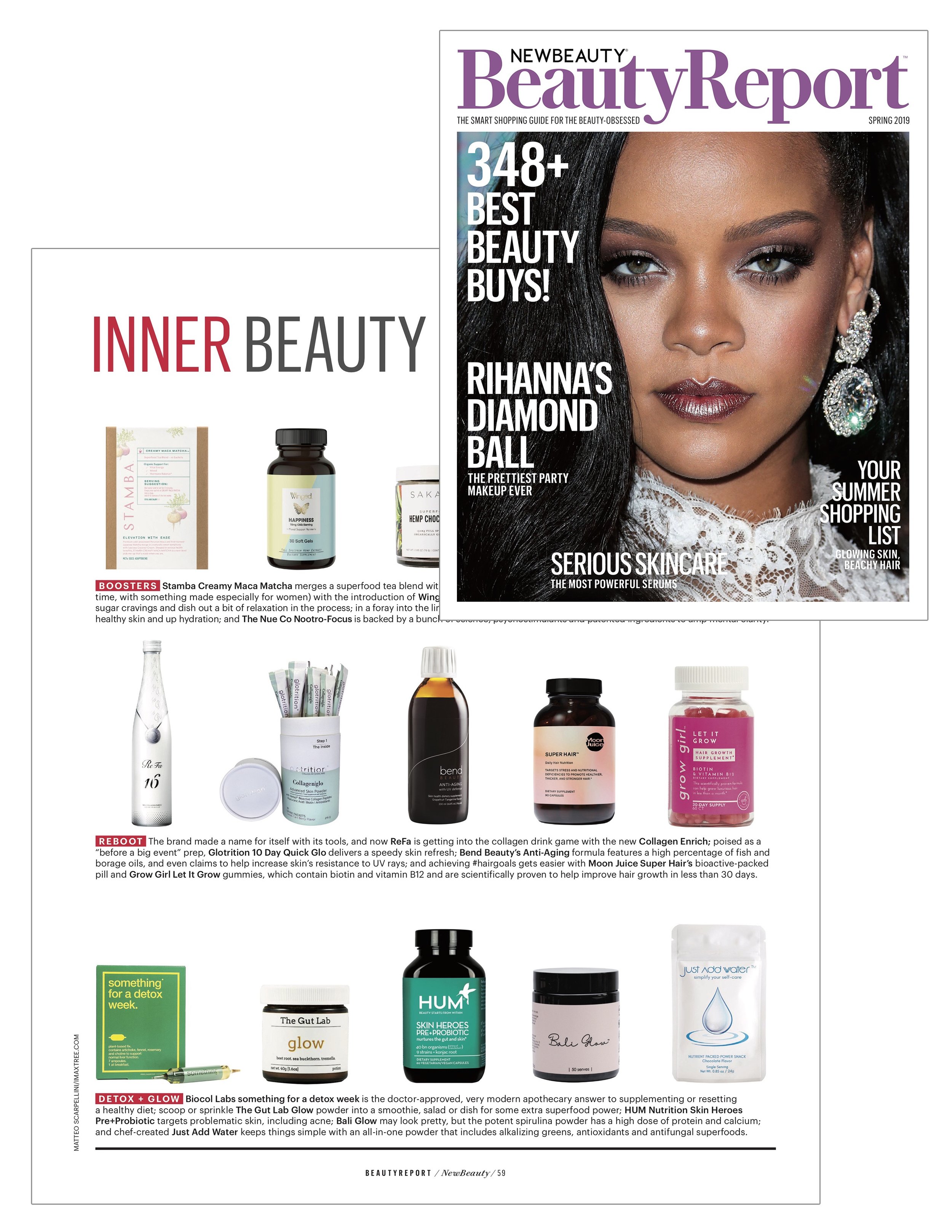 Spring 2019 - NewBeauty - Just Add Water.jpg