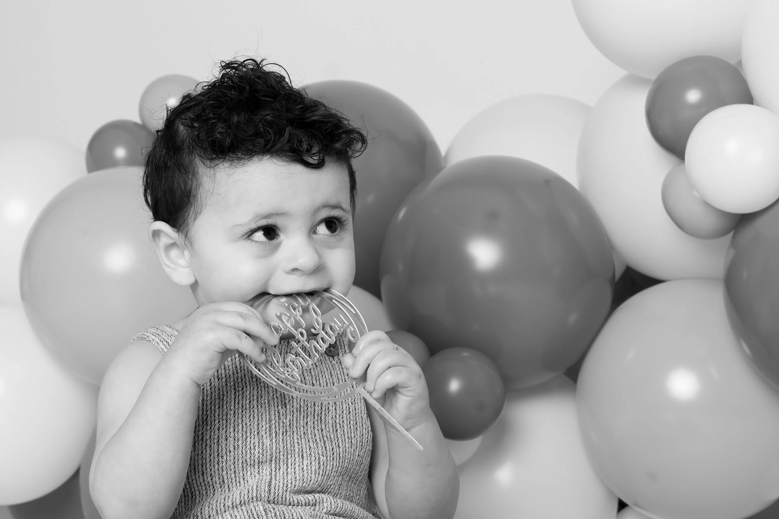 Untitled Session0261-2.jpg