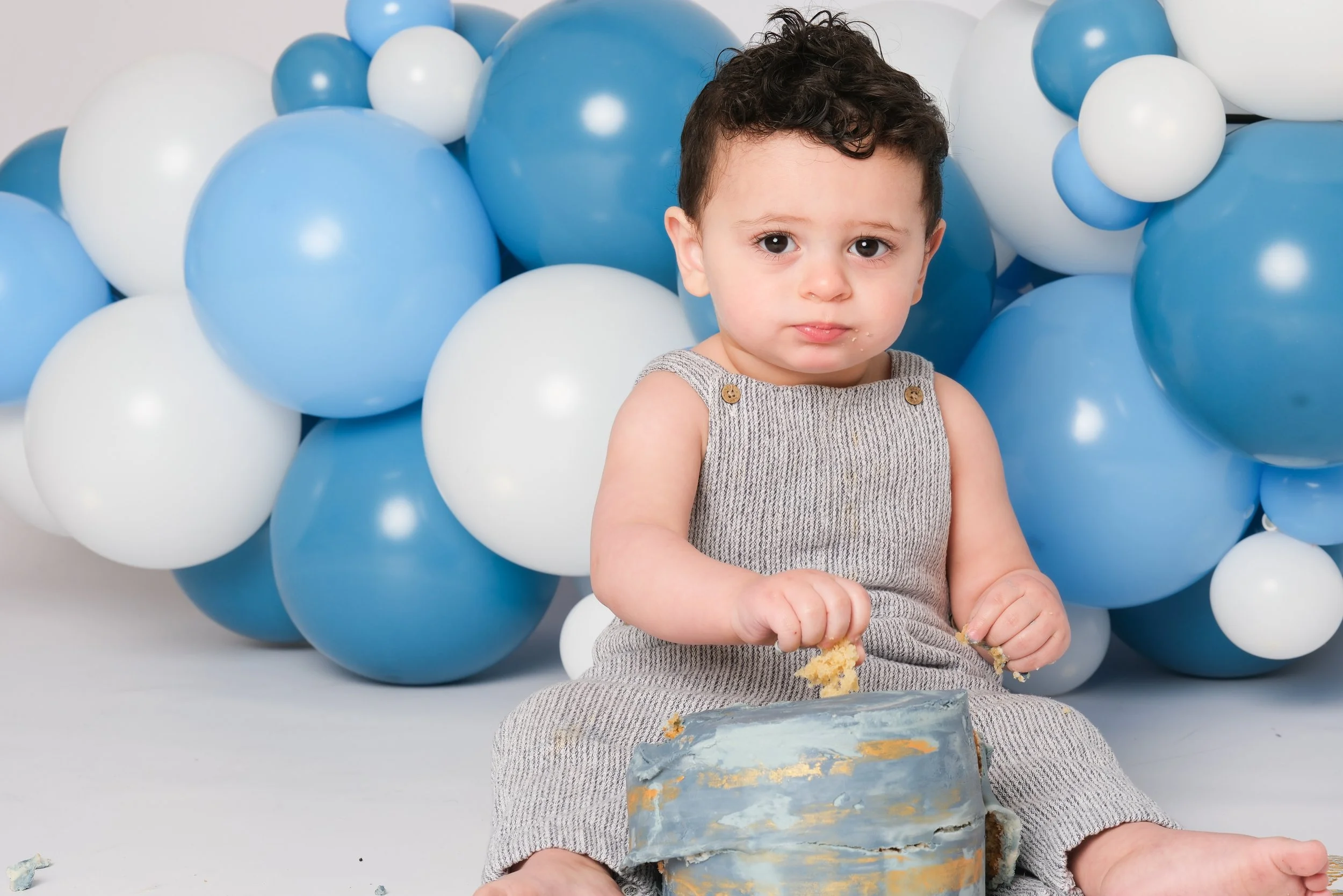 Untitled Session0275.jpg