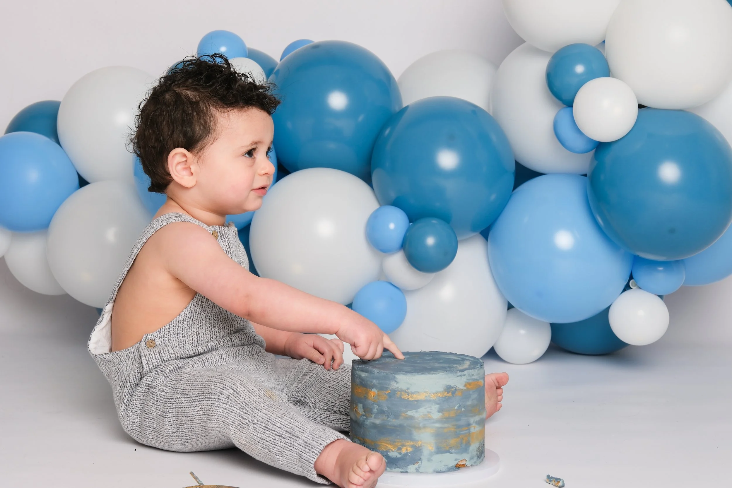 Untitled Session0248.jpg