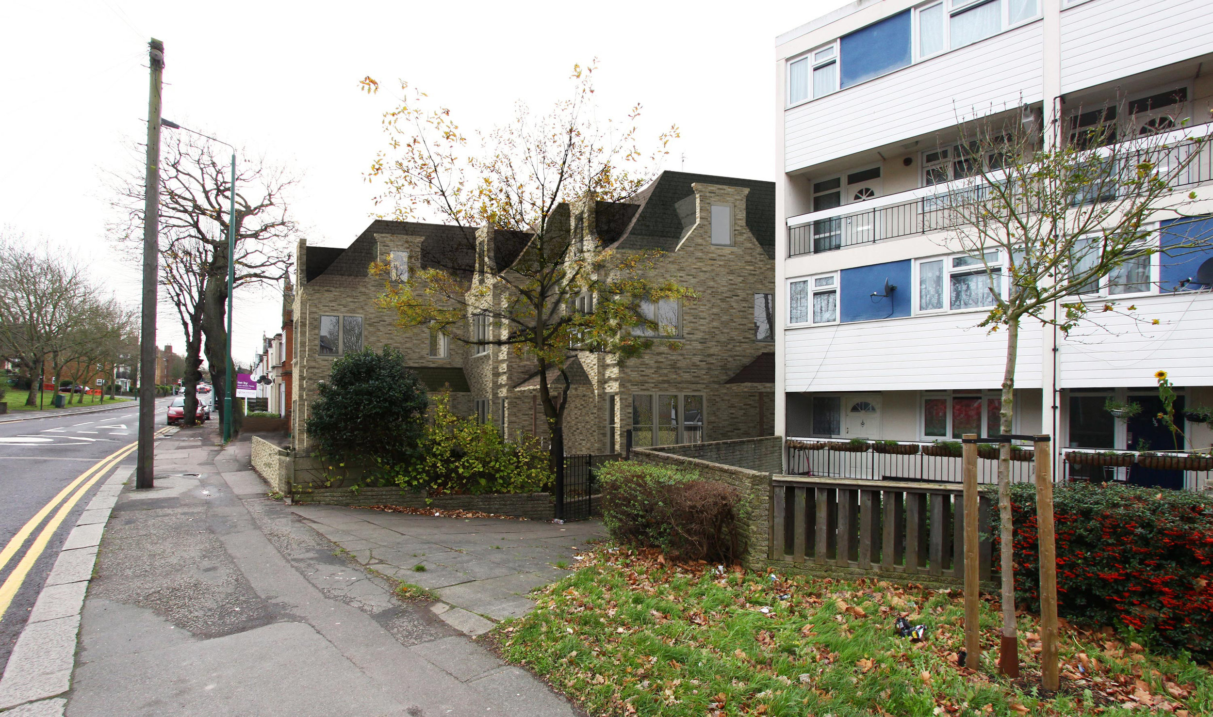 CFL-Chigford-Lane-Street-Side-Craeft-Architects.jpg