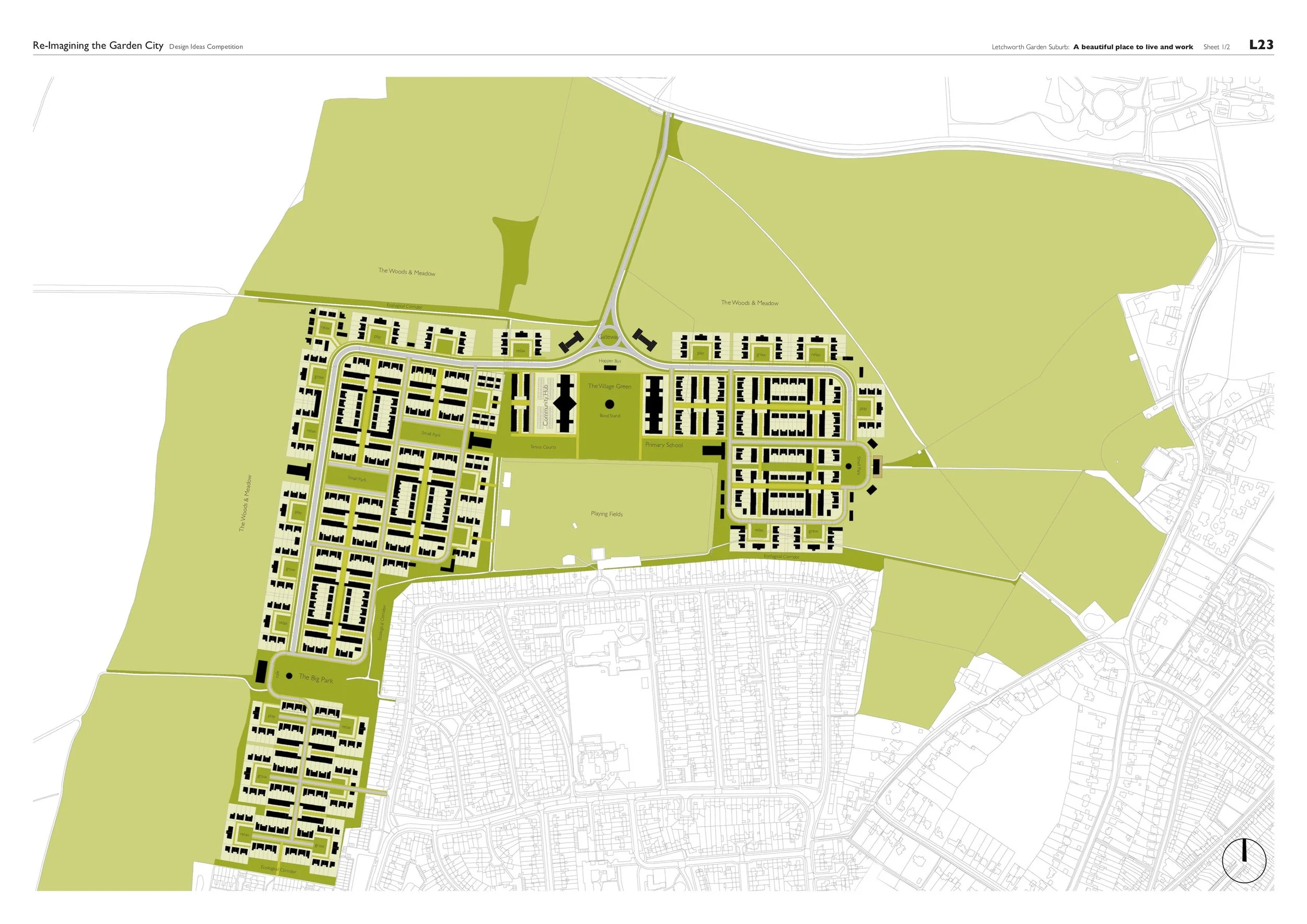 Reimagining the Garden City Craeft Architects Master Plan Letchworth.jpg