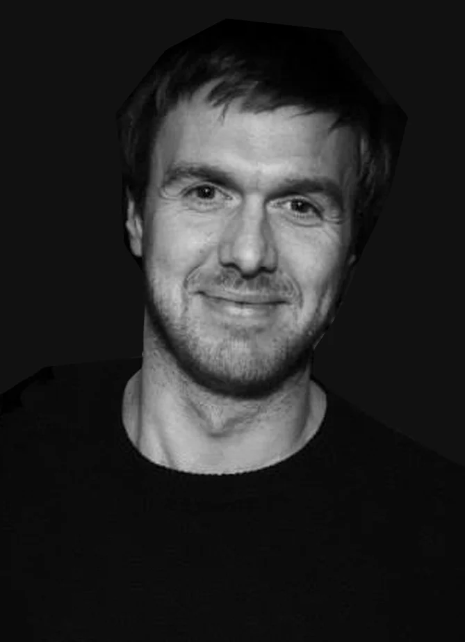 People - Stephen Read Photo.jpg