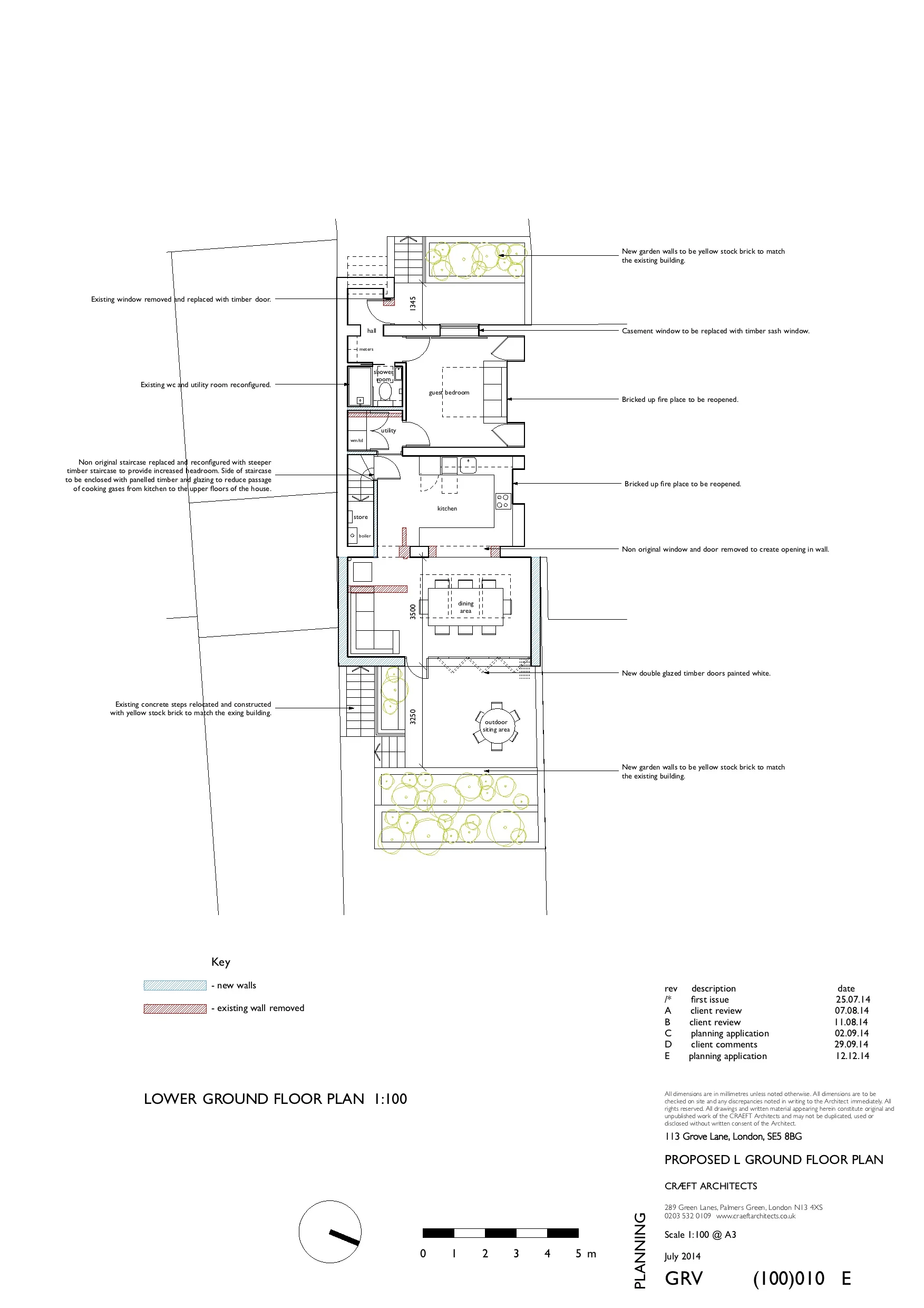GRV(100)010E.jpg