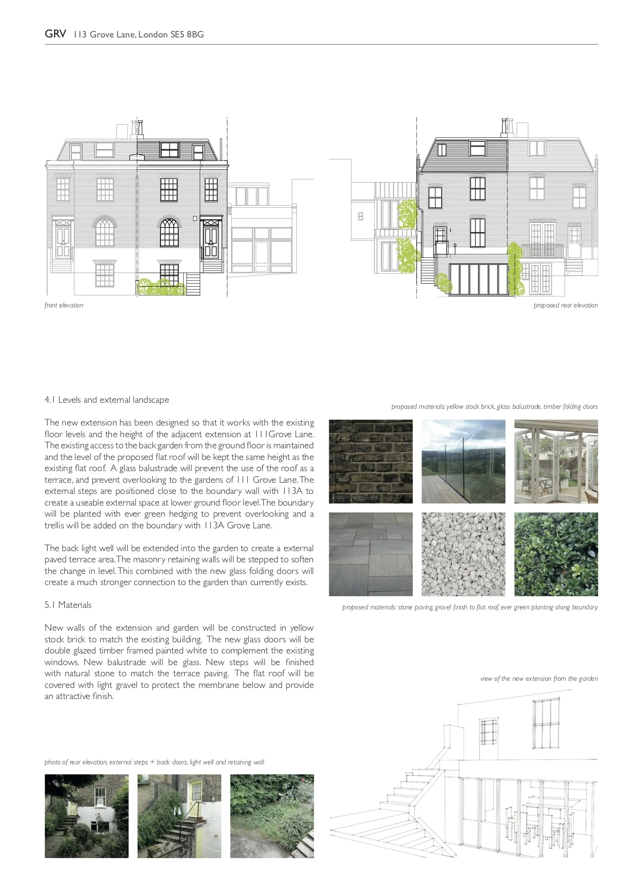 GRV Design Report Revision A page 3.jpg