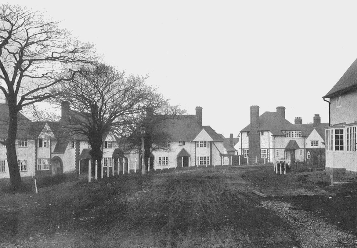 Hampstead-Garden-Suburb-Conservation-Area-Willfield-Way-Lucas-Crescent-Original-Photo-Listed-Grade-II-Craeft-Architects.jpeg