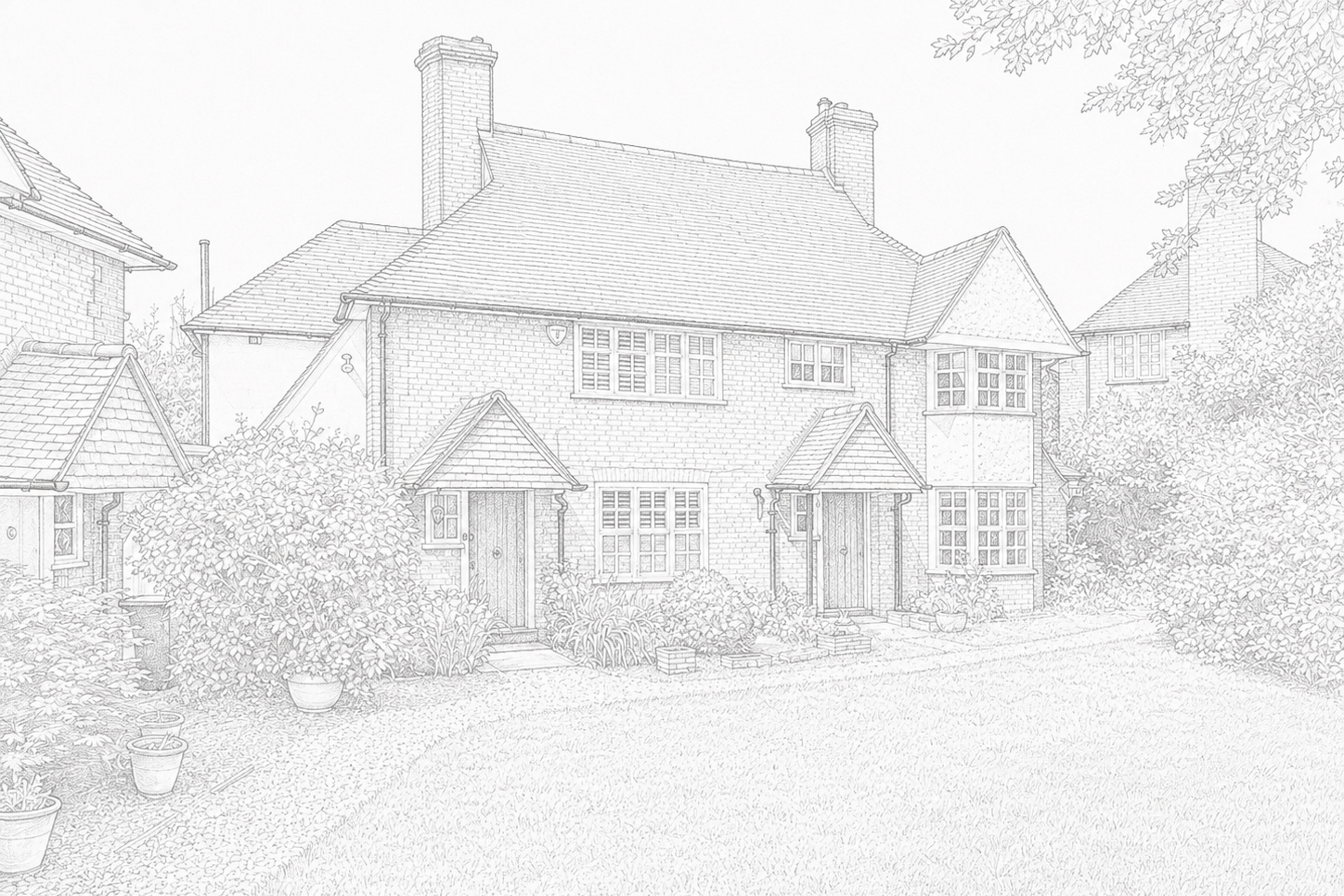 Craeft Architects Limited — architectural project photograph 4 from the business website