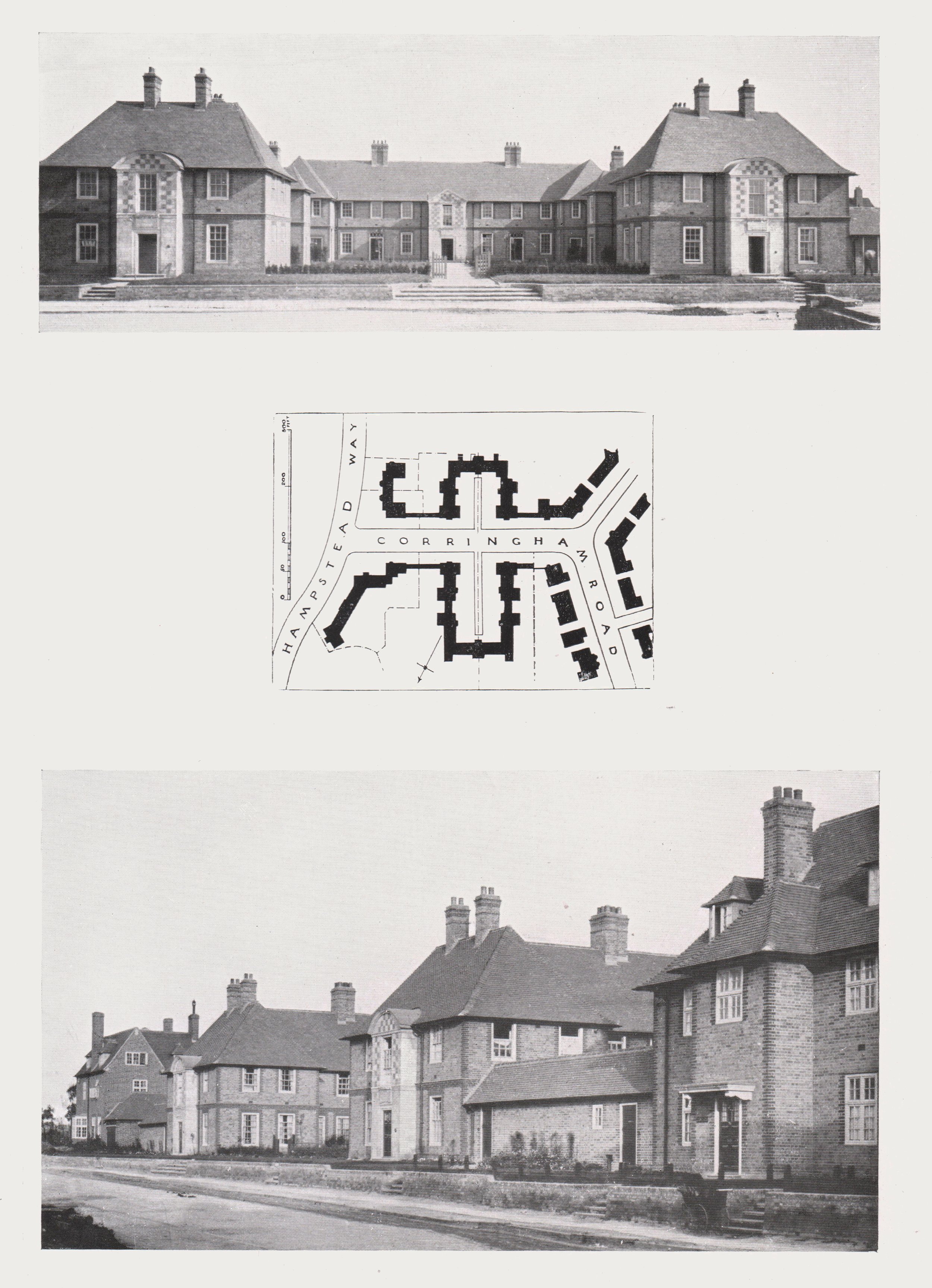 Hampstead-Garden-Suburb-Corringham-Road-Original-Photo.jpeg