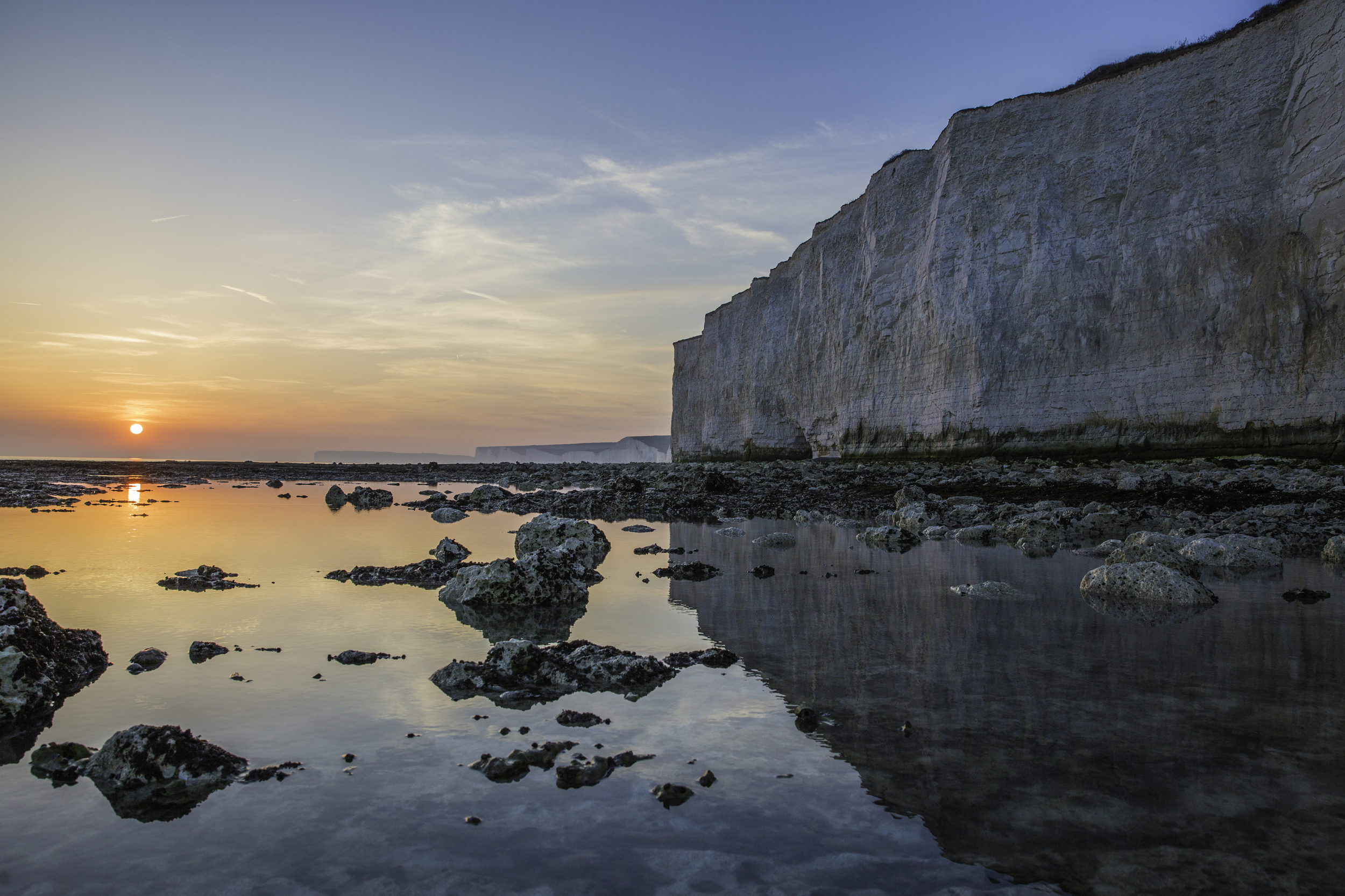 Birling gap:eastbourne.jpg