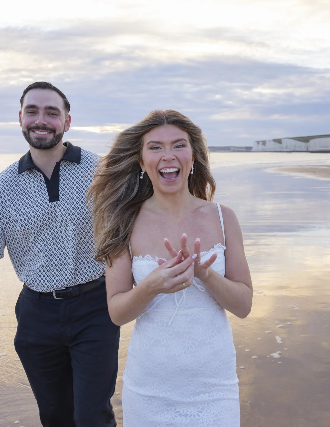 brighton sussex wedding photographer-3.jpg