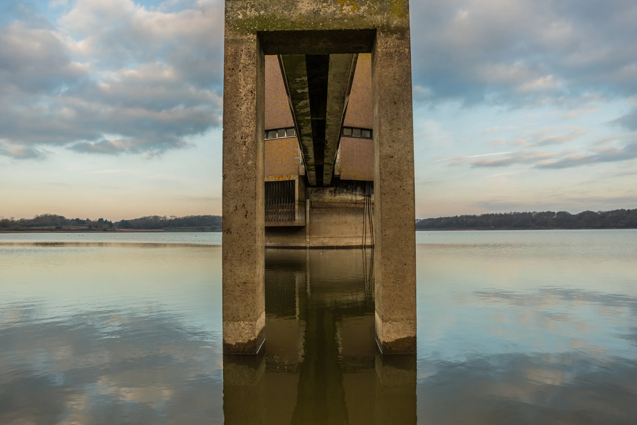 Arlington Reservior.jpg
