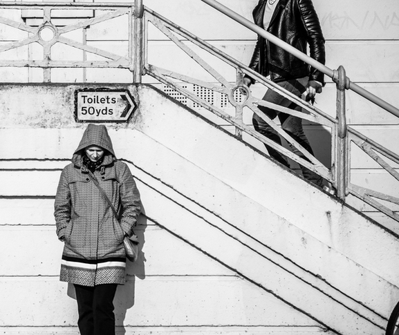 Not the whole picture