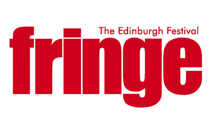 edfringe_logo.jpg