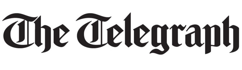 The-Telegraph-logo.jpg