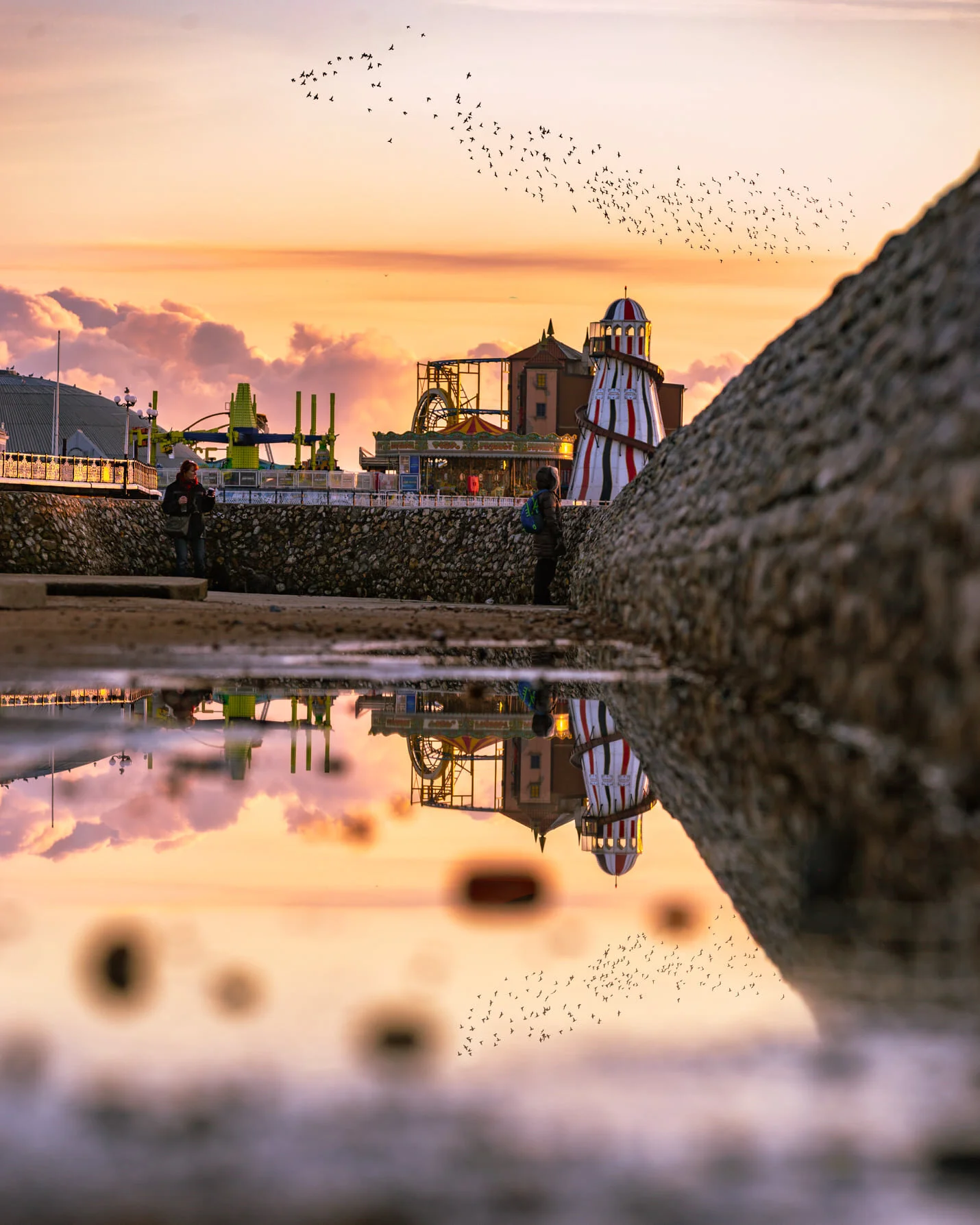 brighton-palace-pier-sunset-reflection.jpg