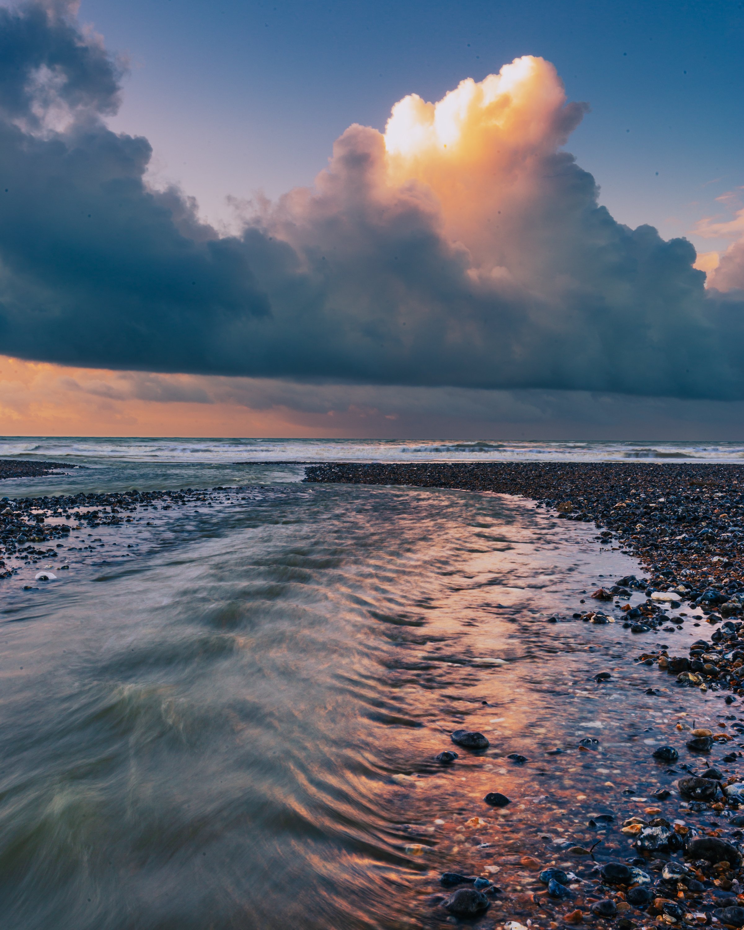 Cuckmere-beach-2.jpg