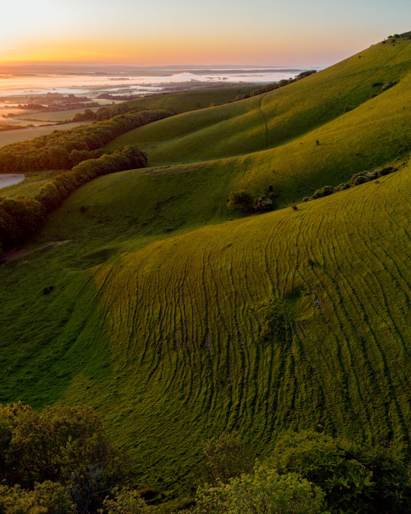 sussex-drone-photograph-aerial-proffessional-landscape-brighton-4.jpg