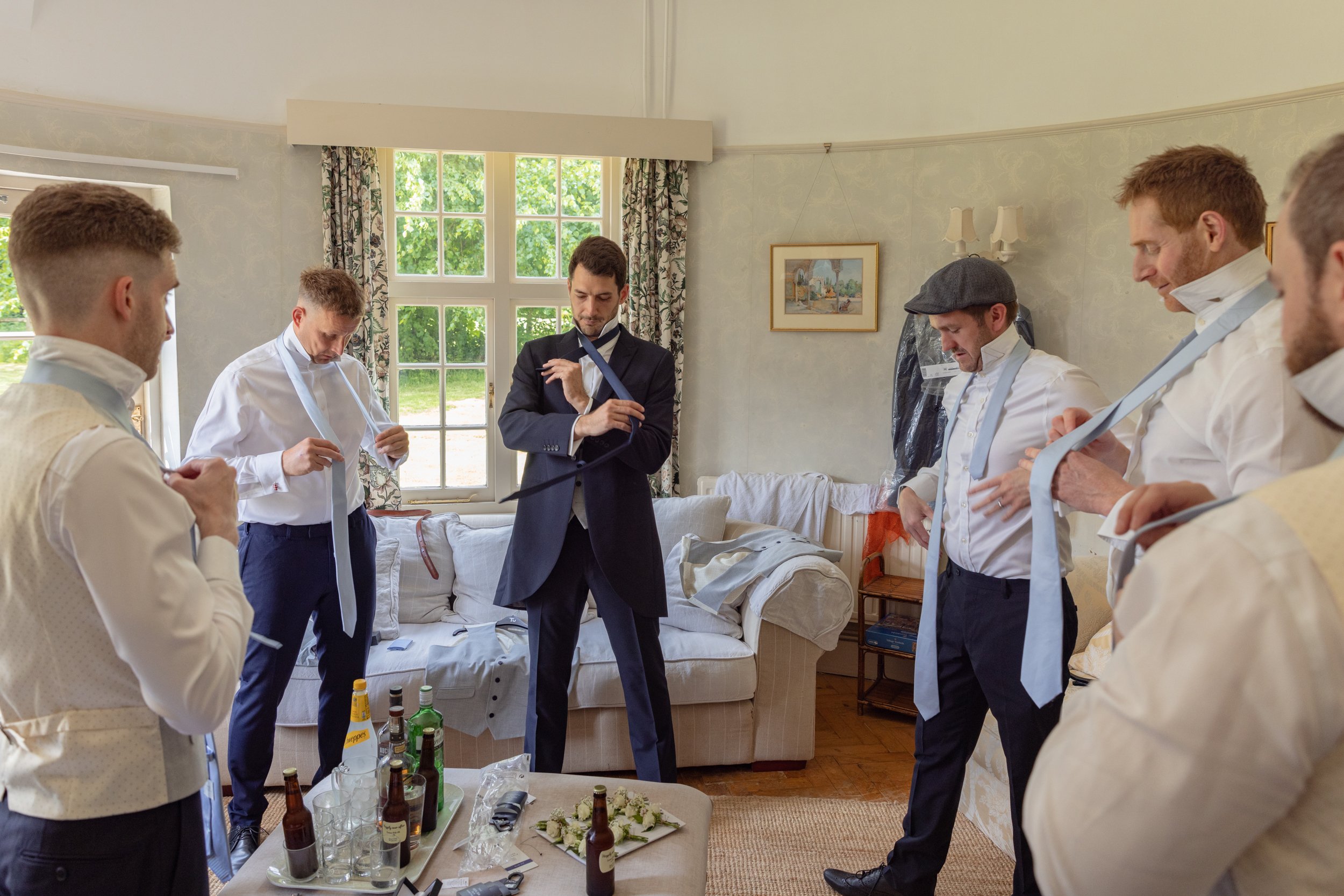 sussex-wedding-photographer-marriage-lewes-firle.jpg