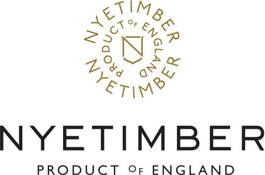 Nyetimber.jpg