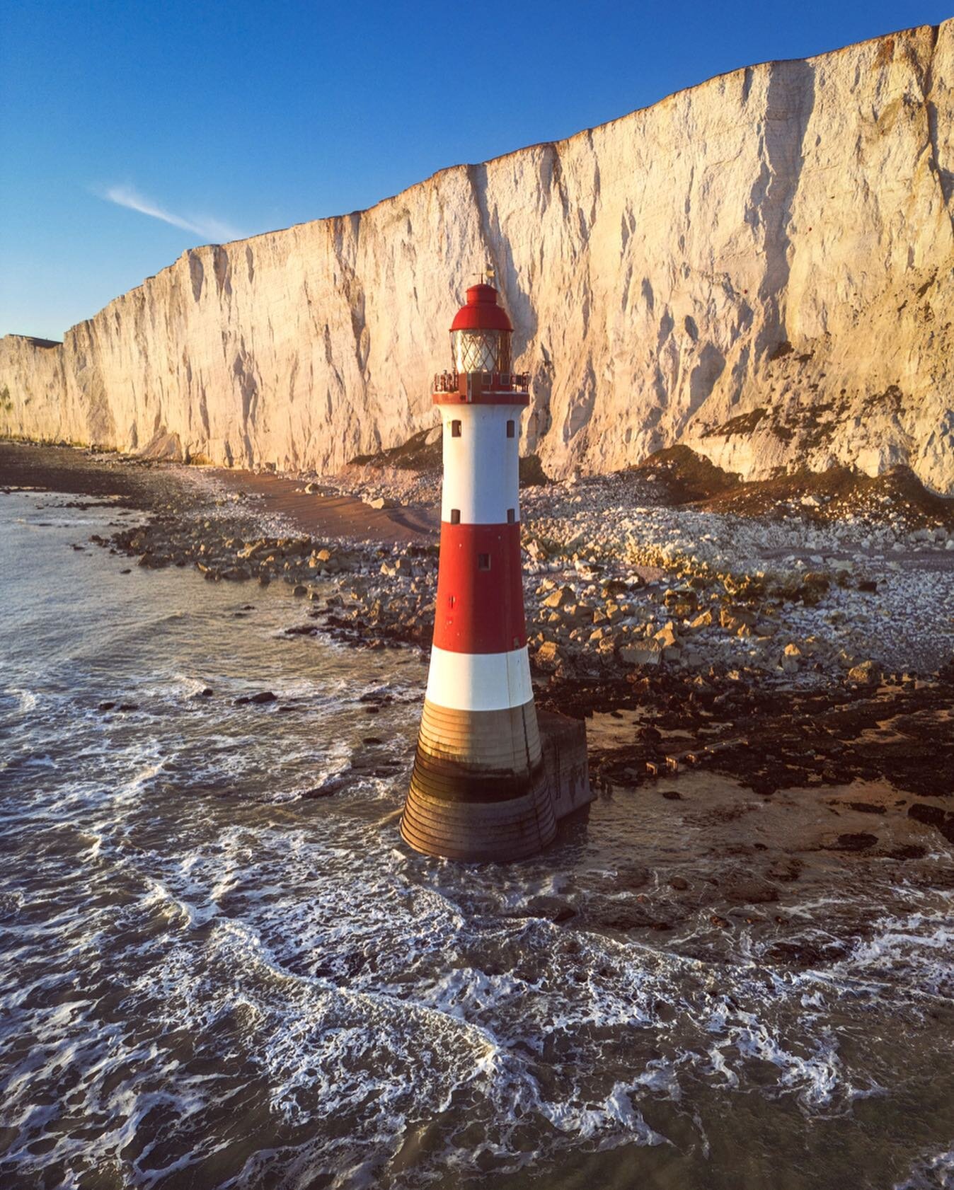 Hey you wonderful bunch. I&rsquo;m running two photography walks next weekend. One of them in Lewes and the other along the coast from Birling Gap - Beachy Head lighthouse along the cliff tops. This walk is one my absolute favourites and packed with 