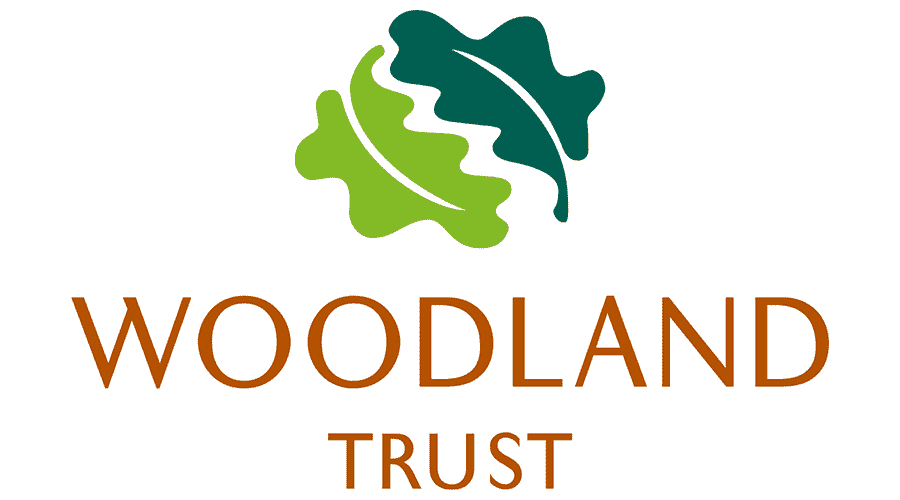 woodland-trust-vector-logo.png