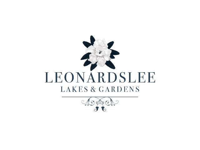 Leonardslee-Gardens-Social.png