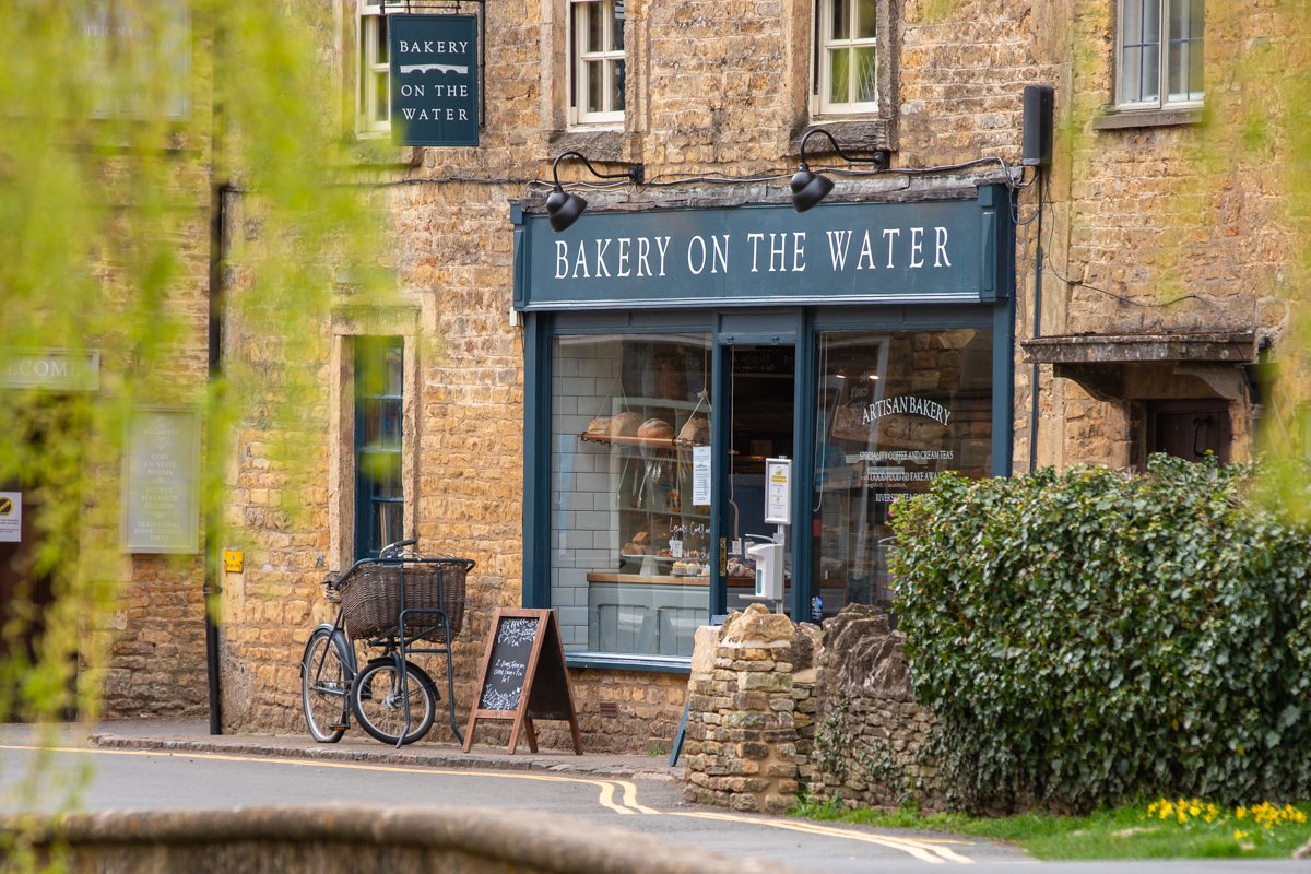 property-photography-sussex-bakery-on-the-water.jpg