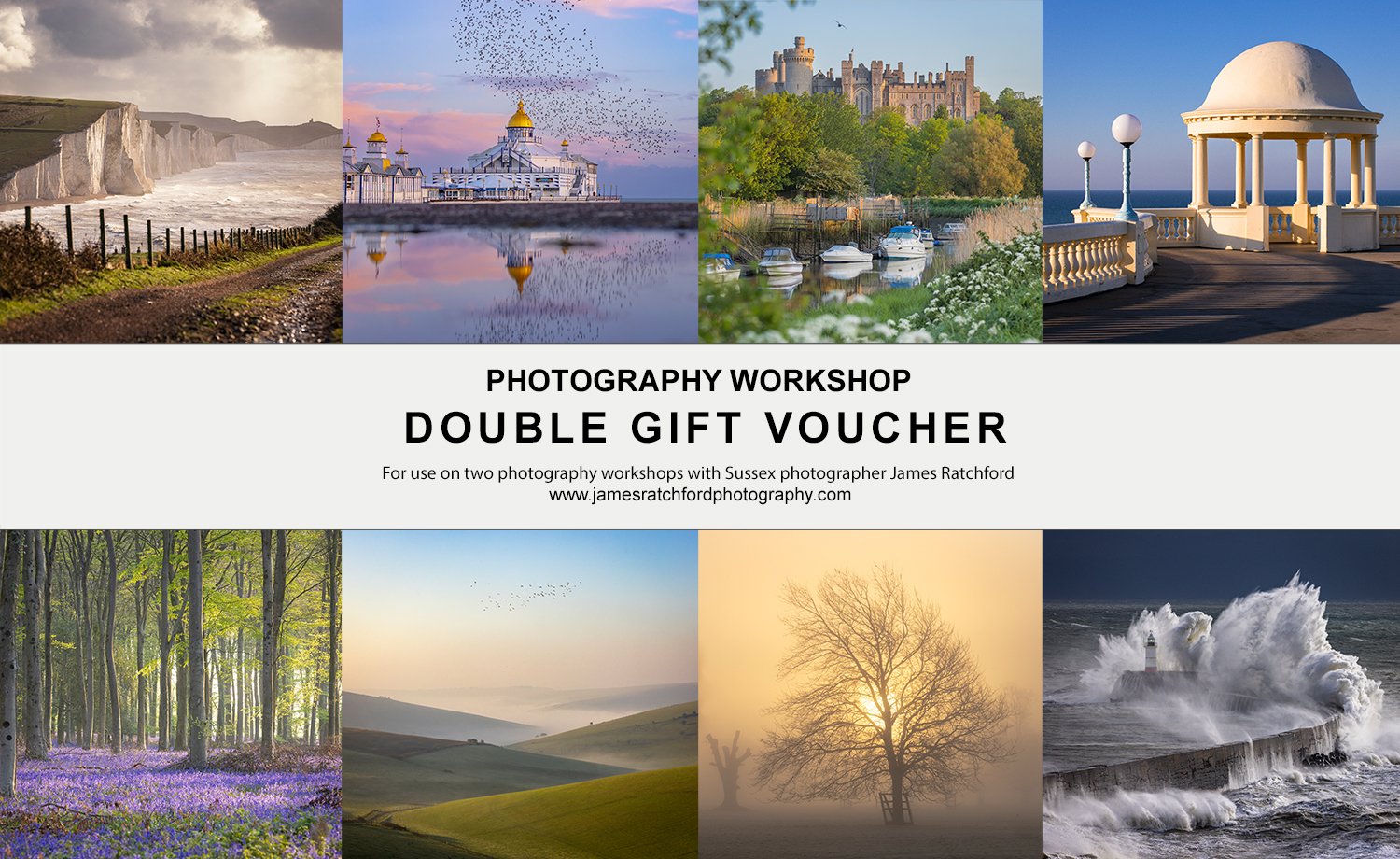 Double voucher..jpg
