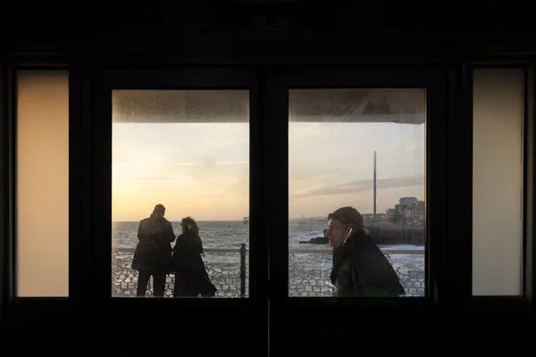 Brighton-palace-pier-windows.jpg