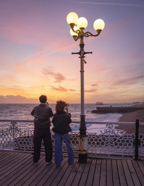 brighton-palace-pier-sunset.jpg
