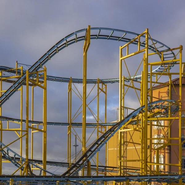 Brighton-Palace-Pier-fairground.jpg