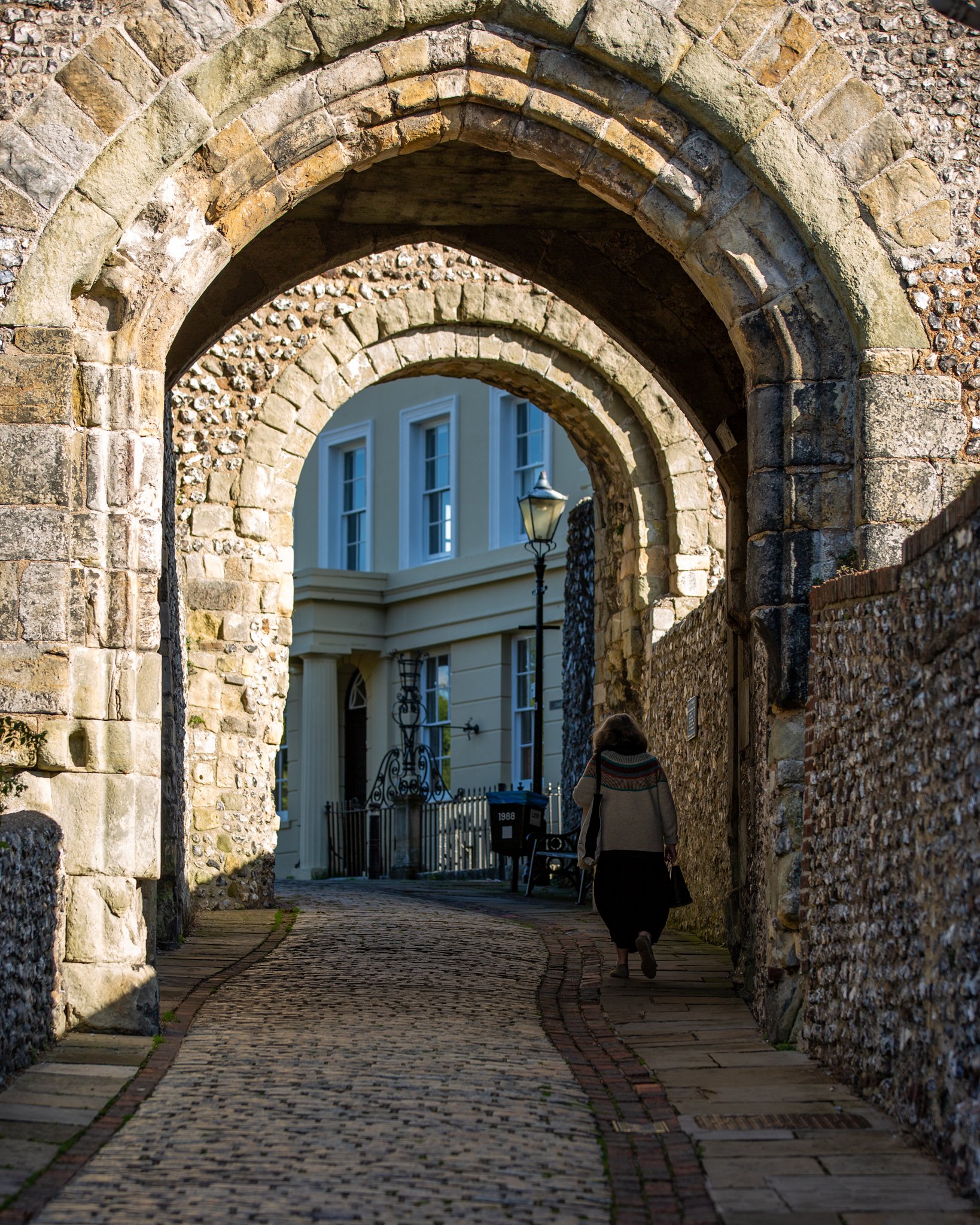 lewes.jpg