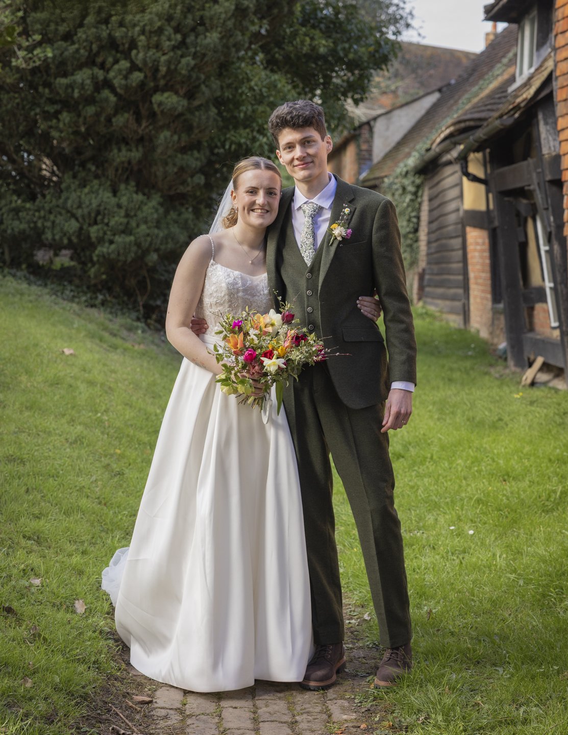 brighton sussex wedding photographer-5.jpg