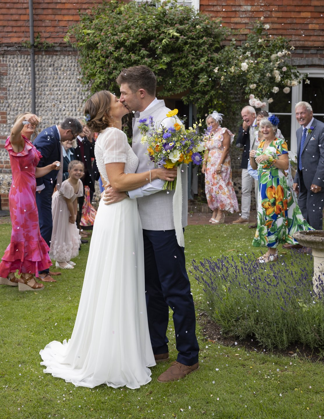 brighton sussex wedding photographer-8.jpg