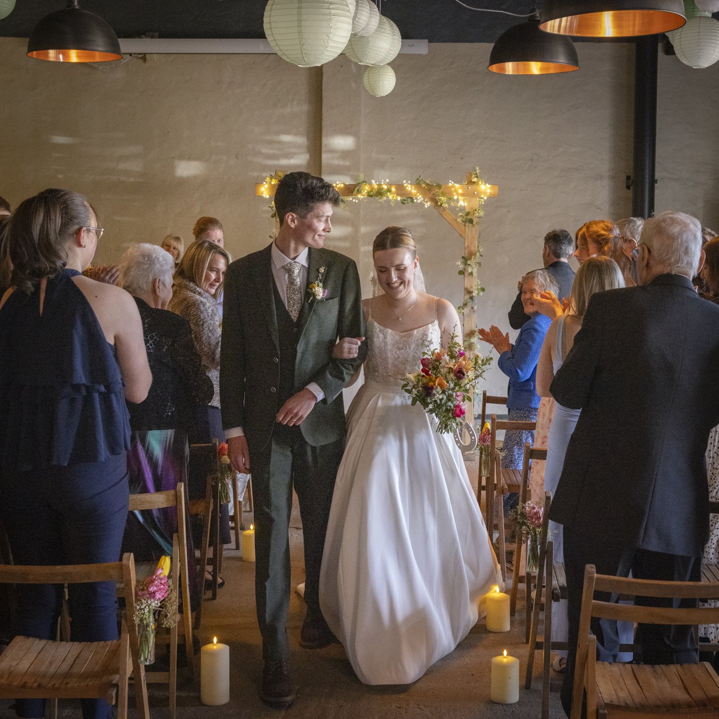 brighton sussex wedding photographer-4.jpg
