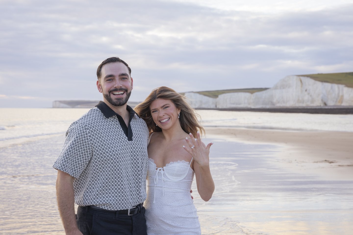 brighton sussex wedding photographer-2.jpg
