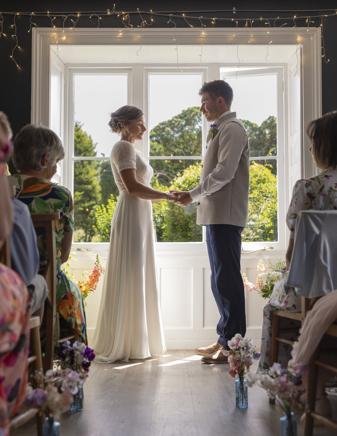 brighton sussex wedding photographer-7.jpg