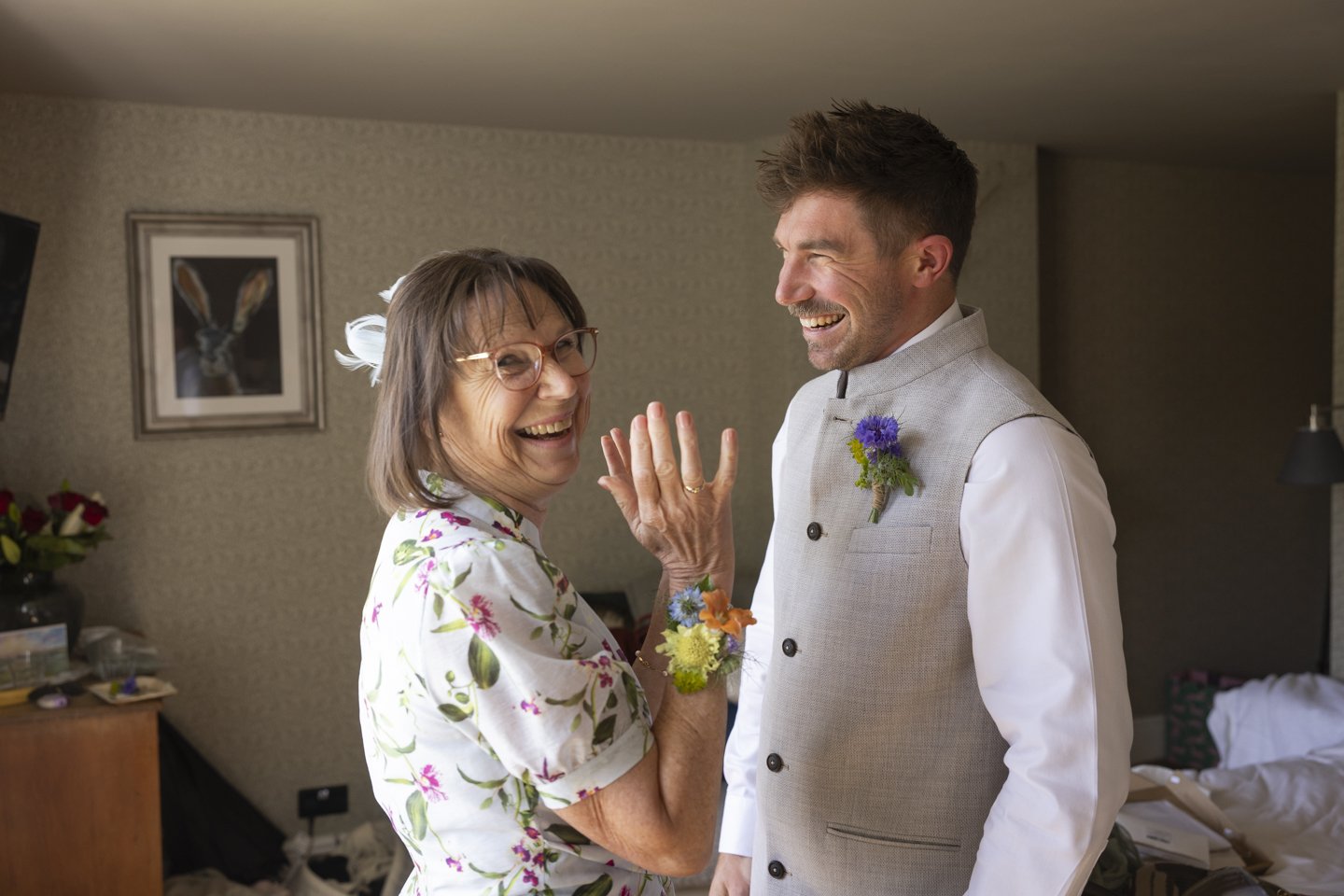 brighton sussex wedding photographer-6.jpg