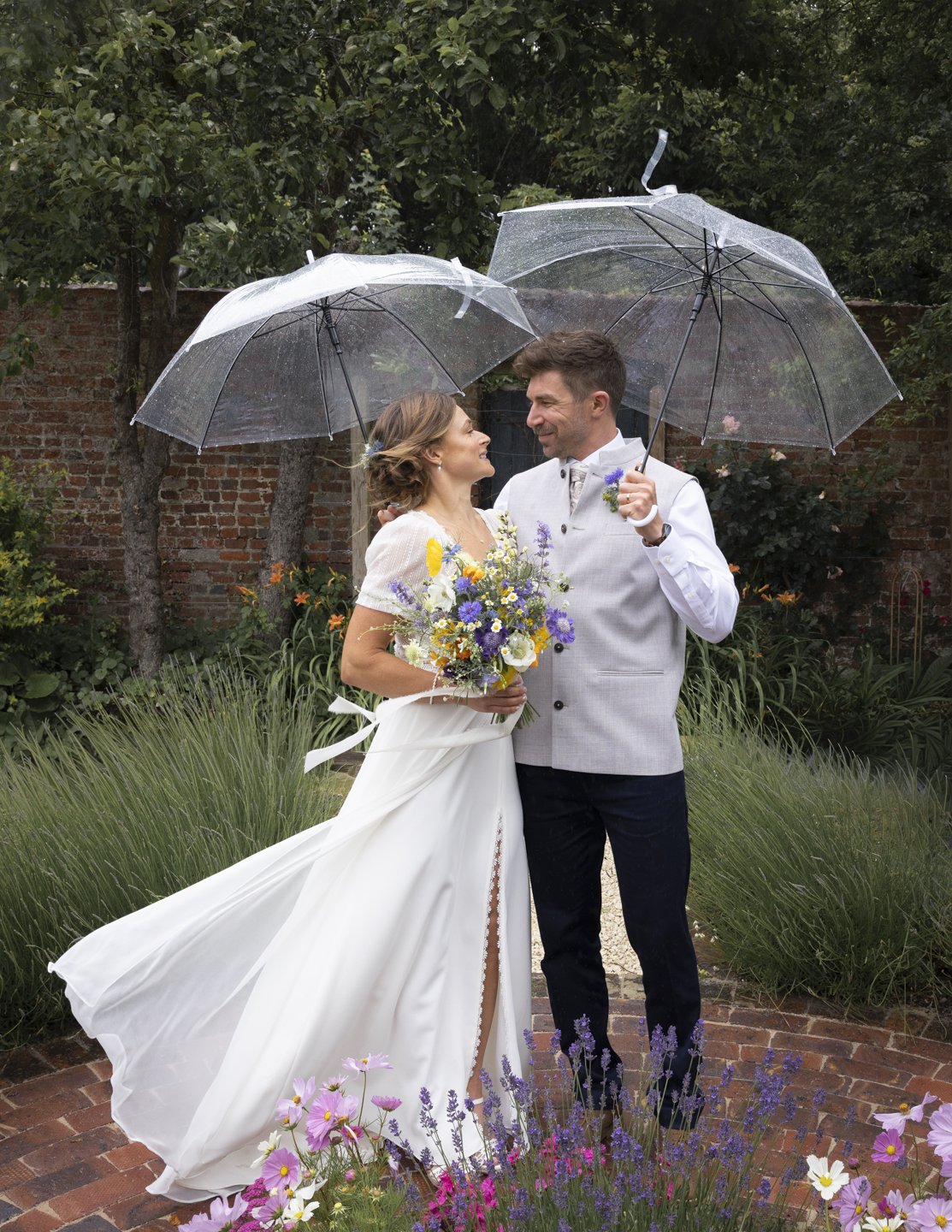 brighton sussex wedding photographer-9.jpg