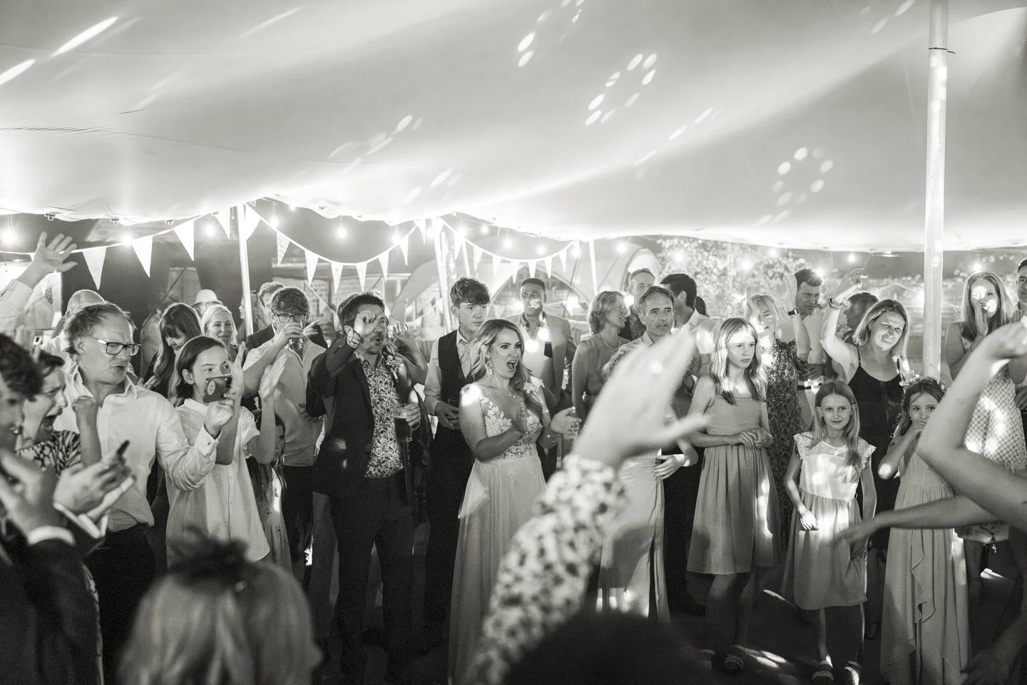 brighton sussex wedding photographer-1-4.jpg