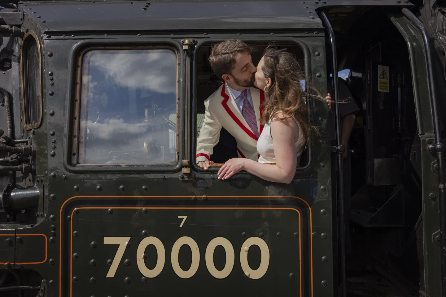 brighton sussex wedding photographer-1.jpg