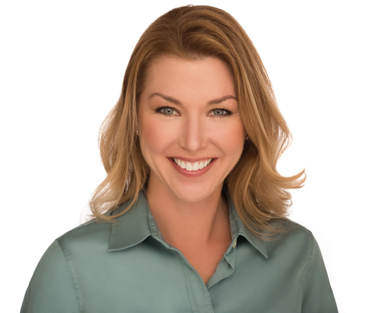 Work Life Lab by Robin Camarote