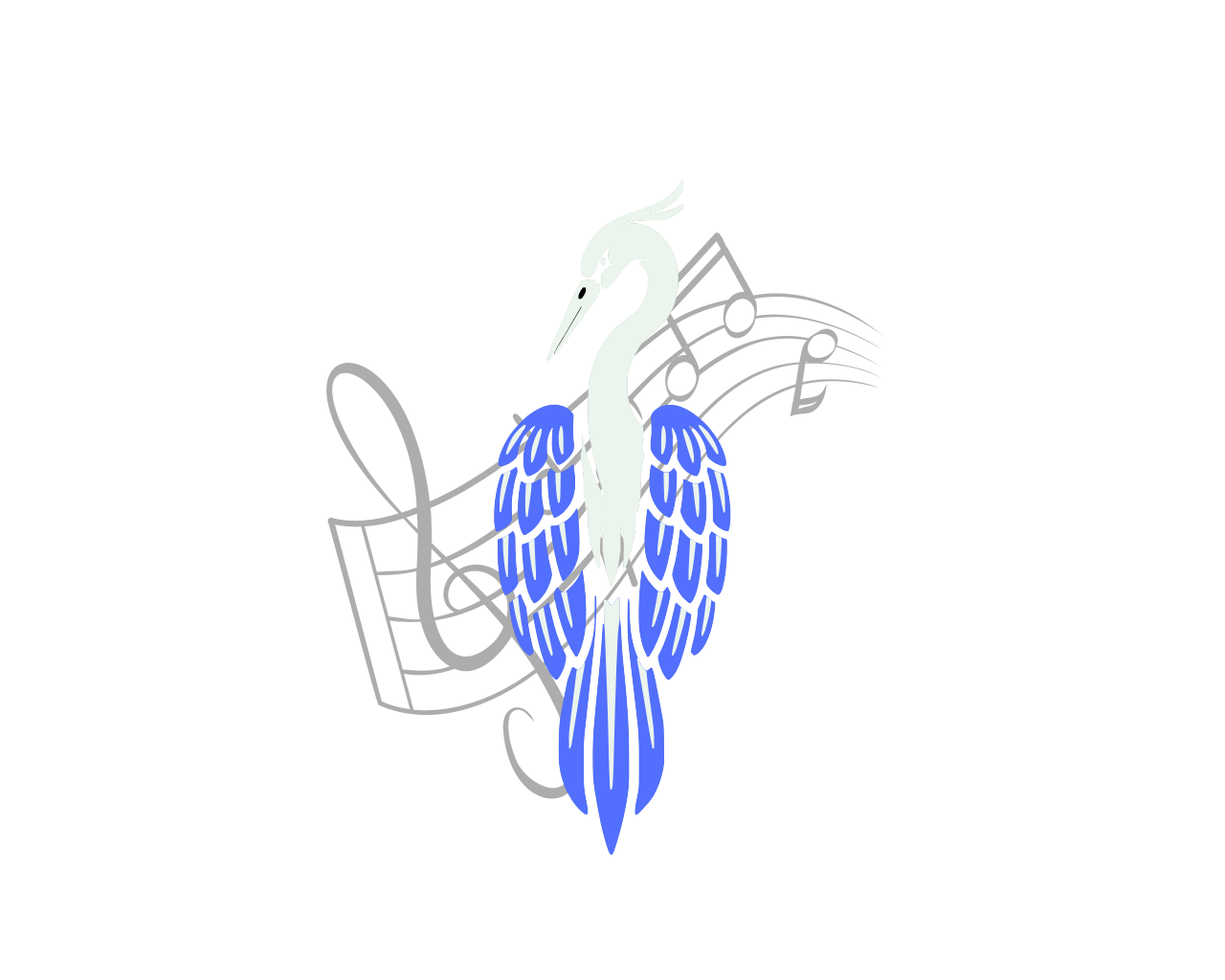 Composition for Theatre | Dance | Film