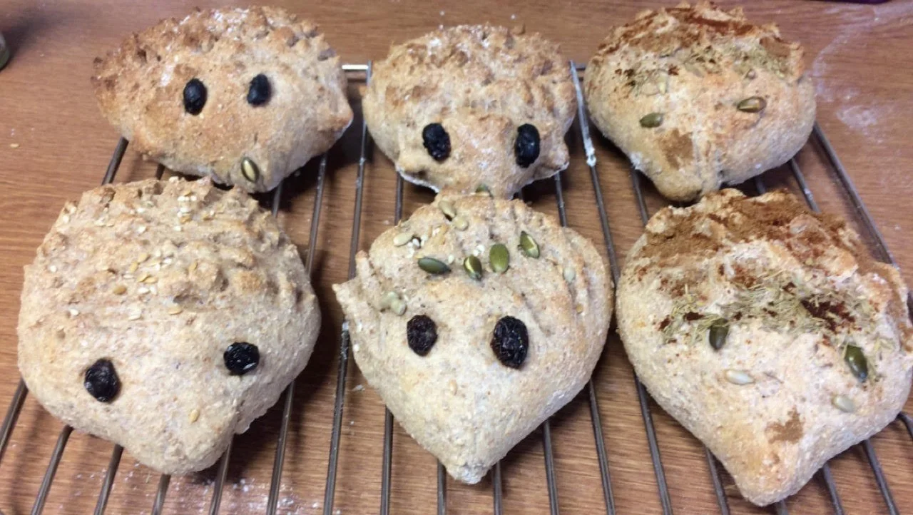 hedgehog rolls (2).jpg