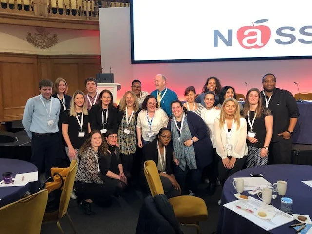 gloucester-house-ace-conference-2.jpg